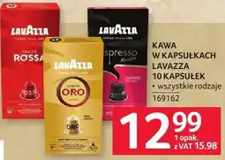 Selgros Ogórek długi oferta