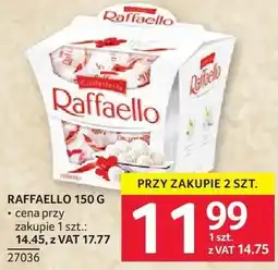 Selgros Ogórek długi oferta