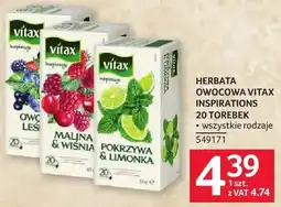 Selgros Ogórek długi oferta