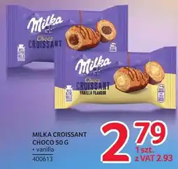 Selgros Warzywa na patelnię, do zapiekania oferta