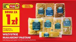 Biedronka Olej rzepakowy oferta