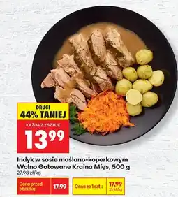 Biedronka Olej rzepakowy oferta