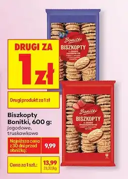 Biedronka Olej rzepakowy oferta