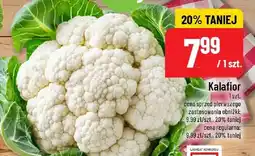 Polomarket Kalafior oferta