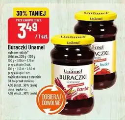 Polomarket Buraczki domowe, z kminkiem, z chrzanem oferta