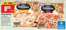 Polomarket Pizza Feliciana oferta