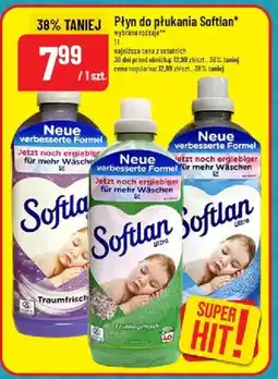 Polomarket Płyn do płukania oferta