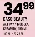Drogerie Natura Aktywna mgiełka ceramidy oferta