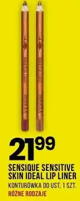 Drogerie Natura Konturówka do ust Ideal Lip Liner oferta