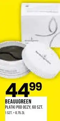 Drogerie Natura Plastry na wypryski oferta