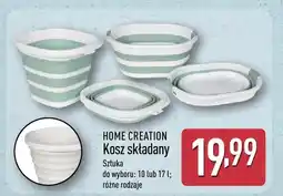 ALDI Kosz składany oferta