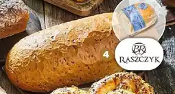 Netto Chleb piegusek oferta