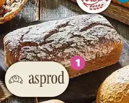 Netto Chleb klasztorny oferta