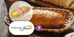 Netto Bułka angielka oferta