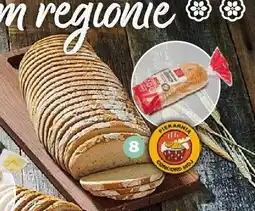 Netto Chleb górniczy oferta