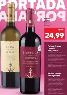 Kaufland PORTADA RESERVA oferta