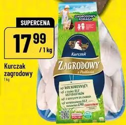Polomarket Kurczak zagrodowy oferta