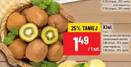 Polomarket Kiwi oferta