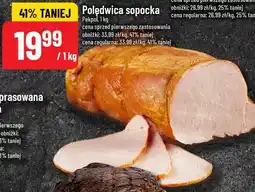 Polomarket Polędwica sopocka Pekpol oferta