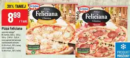 Polomarket Pizza Feliciana Dr. Oetker oferta