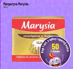 Polomarket Margaryna Marysia oferta