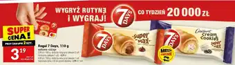 Twój Market Rogal 7 Days oferta
