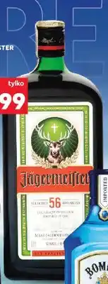 Kaufland Likier oferta