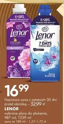 SuperPharm Wybrane płyny do płukania oferta