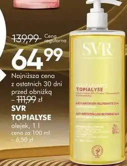 SuperPharm Olejek oferta