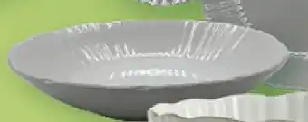 Naczynia z porcelany: talerz na zupę