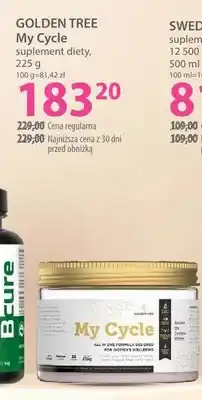 Hebe Suplement diety kolagen morski 12500 mg z retinołem oferta