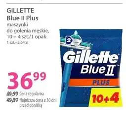 Hebe Maszynki do golenia męskie oferta