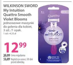 Hebe Jednorazowe maszynki do golenia dla kobiet oferta