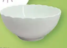 Auchan Miseczka z kamionki oferta