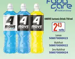 Agata Meble Drink 4Move oferta
