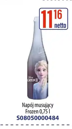 Agata Meble Napój Frozen oferta