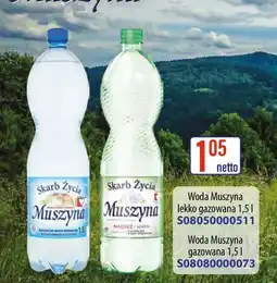 Agata Meble Woda Muszyna oferta