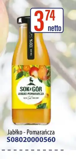 Agata Meble Sok Netto oferta