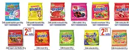 AT Blublo żelki oferta