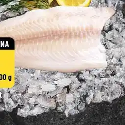 Polomarket Morszczuk filet bez skóry oferta