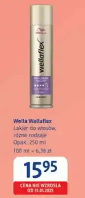 dm drogerie markt Lakier do włosów, różne rodzaje oferta