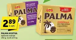 ABC Kostka Palma Bielmar różne rodzaje oferta