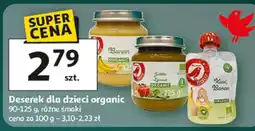 Auchan Deserek Auchan oferta