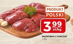Top Market Wątróbka Polski oferta
