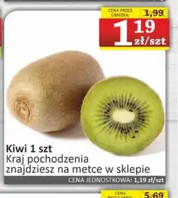 Marmax Kiwi oferta