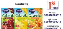 AT Gellwe Galaretka oferta