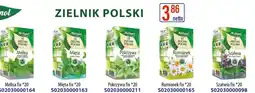 AT Herbapol Zielnik Polski oferta