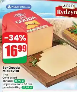 Dino Ser gouda oferta