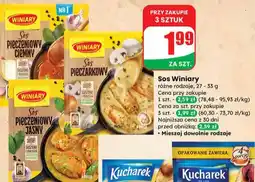 Dino Sos różne rodzaje oferta