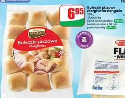 Dino Flaki wołowe gotowane krojone oferta